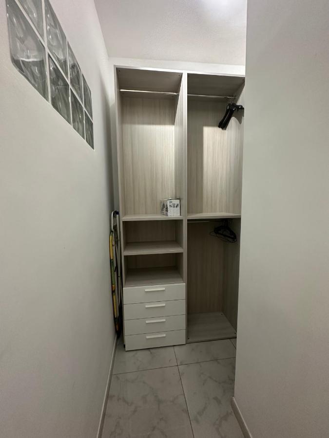 Celio 83 Luxury Appartamento *