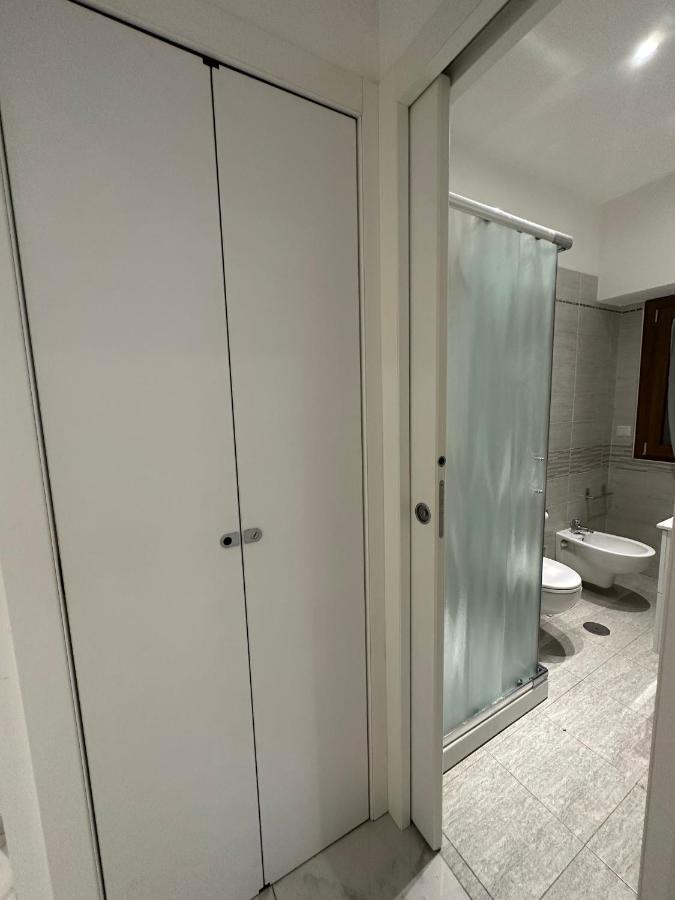 Appartamento Celio 83 Luxury