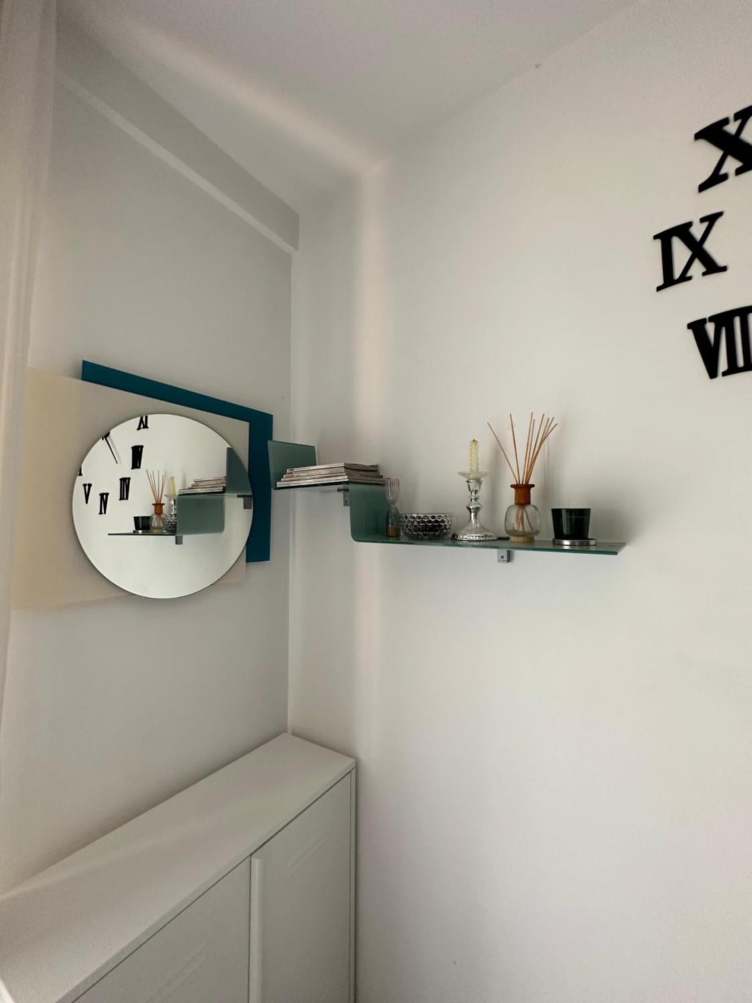 Appartamento Celio 83 Luxury